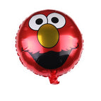 1pcs Foil Balloon 1 / Other