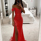 Red / XL