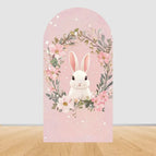 RH04324 / 4.6x7.2ft(140x220cm)