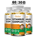 60 count-3 bottle