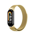 Gold / Mi band 10