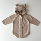 YS01 Apricot / 90(18-24M)