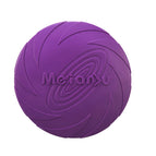 22cm / PURPLE