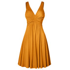 YELLOW / XL / China Mainland