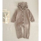 231H22 Camel / 73(6M)