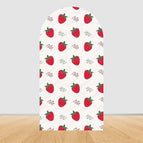 X10272 / 4.6x7.8ft(140x240cm)
