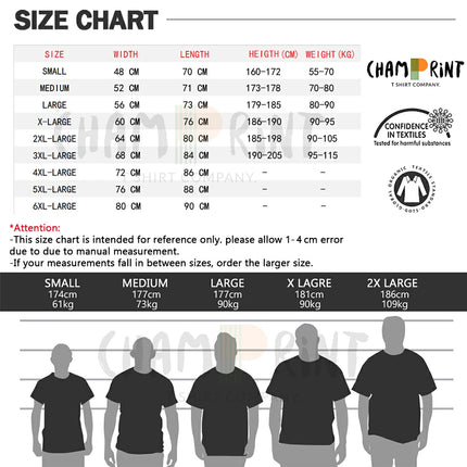 Bridges Death Stranding Logo T Shirts Men Cotton Humor T-Shirt Crew Neck Video Game Tee Shirt Short Sleeve merch Plus Size