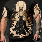Tshirt-FYA42735 / XXS