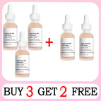 BUY 3 GET 2 FREE