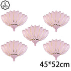 5pcs balloons 3