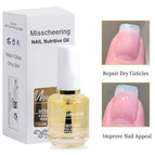 20ml