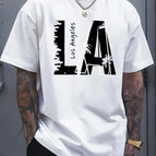 A0886-LA-bai / XXL