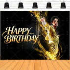 Backdrop1.8x1.2m 1pc 6 / Other