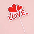 1pc love