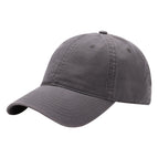 Light gray / no logo