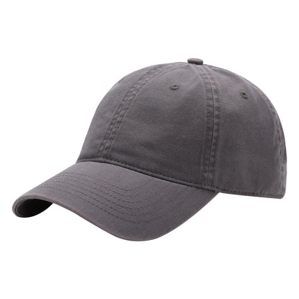 Customized baseball cap 3D embroidered sun hat unisex cotton design LOGO picture printing hat wholesale