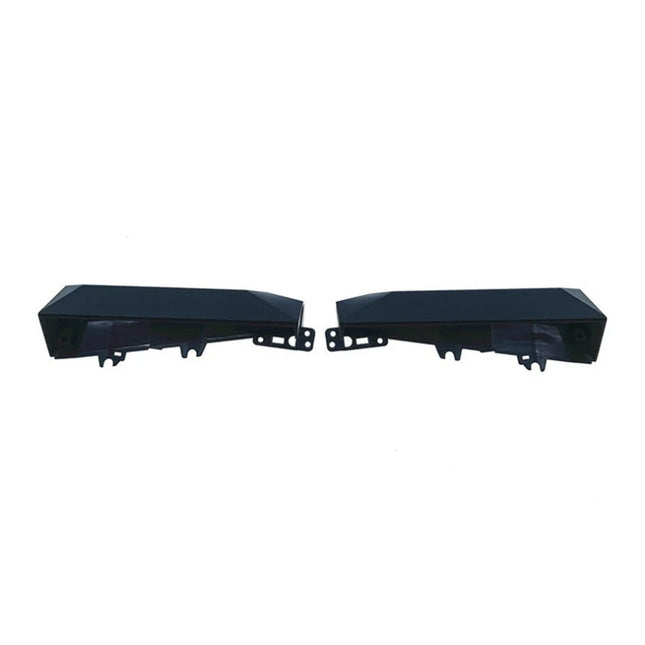 NEW Original Laptop Air Outlet Case Shaft Cover For HP Pavilion 5th 6th 15-DK 15T-DK TPN-C141 L56911-001