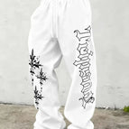 WTCK158 / XXL