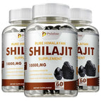 60 Capsule-3bottles