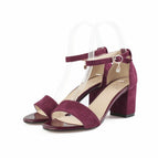 wine red / 33