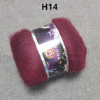 H14