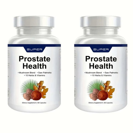 Nitrite | male prostate health supplement, energy, heart health, support healthy prostate