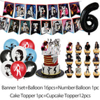 1set-6 / Other