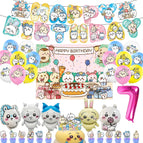 1set R7 / Other