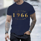 20251120-12-2-13 / 4XL
