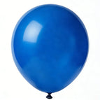dark blue / 1pc / China Mainland
