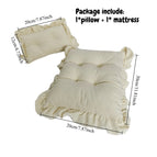 mattress / Other