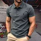 XXXL / Dark Grey