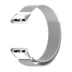 Silver / For Redmi Watch 3