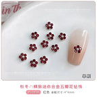 H1814-4mm