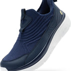 Navy Blue / 12 / United States