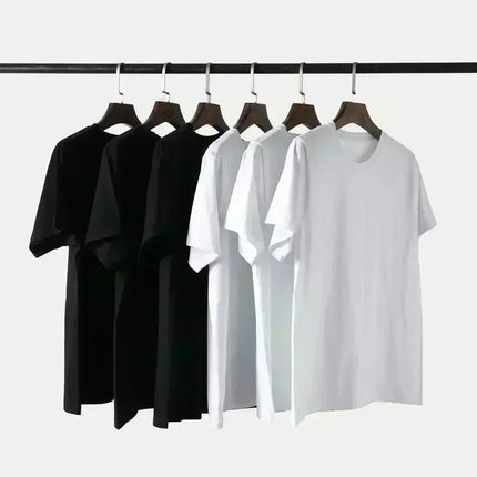 The Addison Rae Tour 2026 T-Shirt Addison Rae Album Merch Vintage T-Shirts Men's and Women's Fashion Cotton Summer New T Shirt