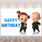 Backdrop1.8x1.2 1pc 1 / Other