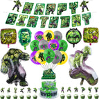 1set 3 / Other