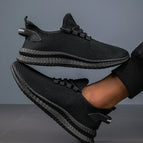 black / 39