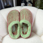 Shoes g / 38