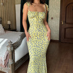 Light Yellow / S
