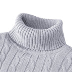 XXXL / Light Gray / China Mainland