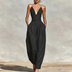 black / XXL