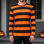 LTshirt-PWK50902 / 4XL