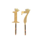 gold-17