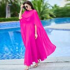 RoseRed / XXXL