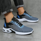 Blue / 42