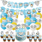 1set / Other