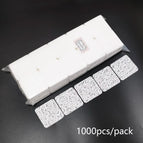 1000pcs WS