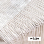 White 1 / 100x200cm